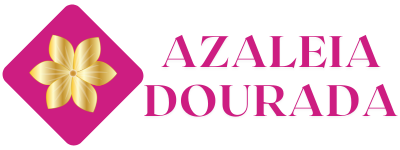 Azaleia Dourada — Casa de Repouso em Itanhaém